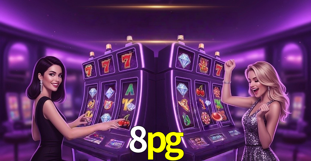 Jogos de Cassino em Destaque - Slots, Roleta, Blackjack