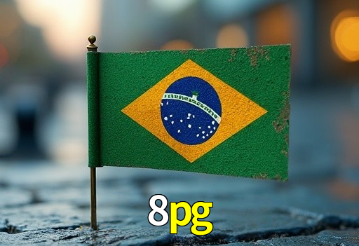 Benefícios do Login 8pg BET - Bônus e Vantagens Exclusivas