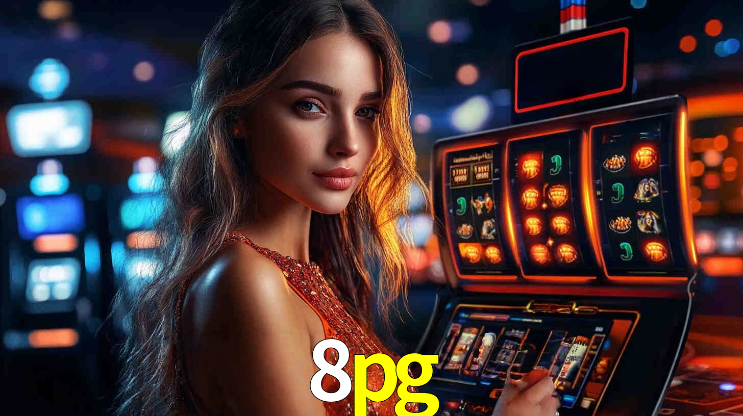Sistema de Segurança Avançado 8pg BET - Criptografia e Proteção
